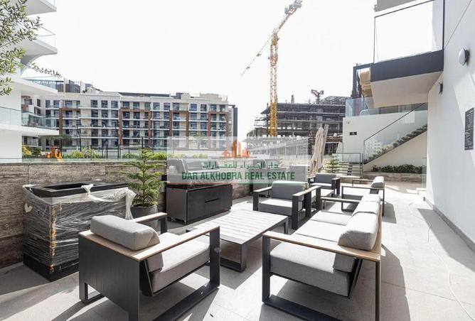 84075350 - Property Image 3