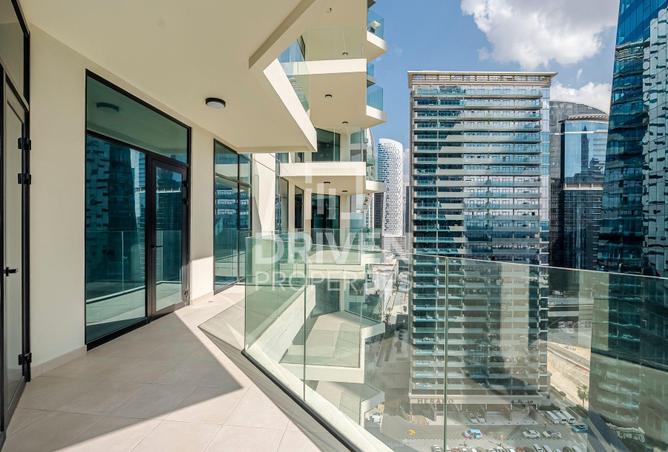 82358771 - Property Image 3