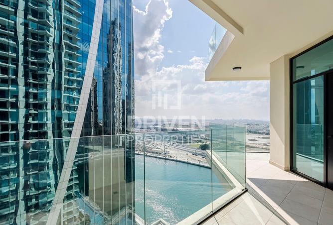 82358771 - Property Image 2