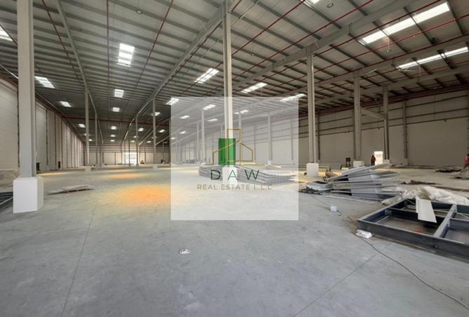 16323370 - Property Image 2