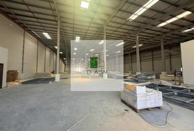 16323370 - Property Main Image