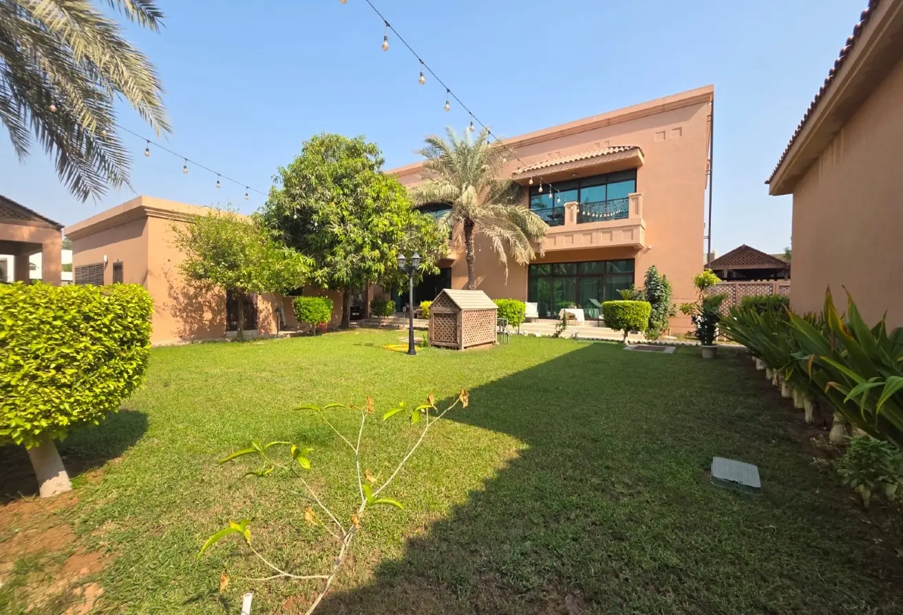 163712697 - Property Main Image