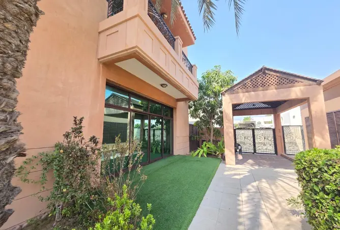163712697 - Property Image 2