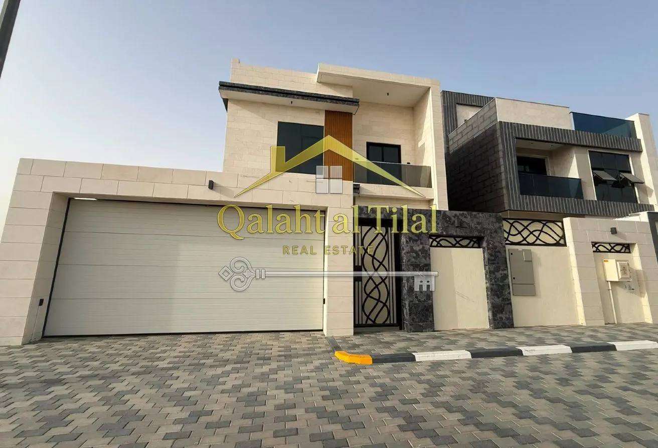 103684747 - Property Main Image