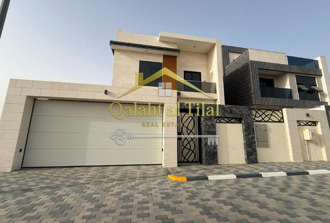 103684747 - Property Main Image