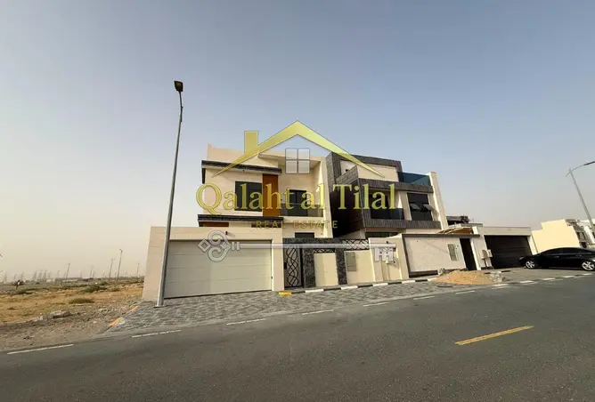 103684747 - Property Image 2