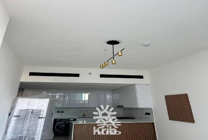 16065475 - صورة العقار 2