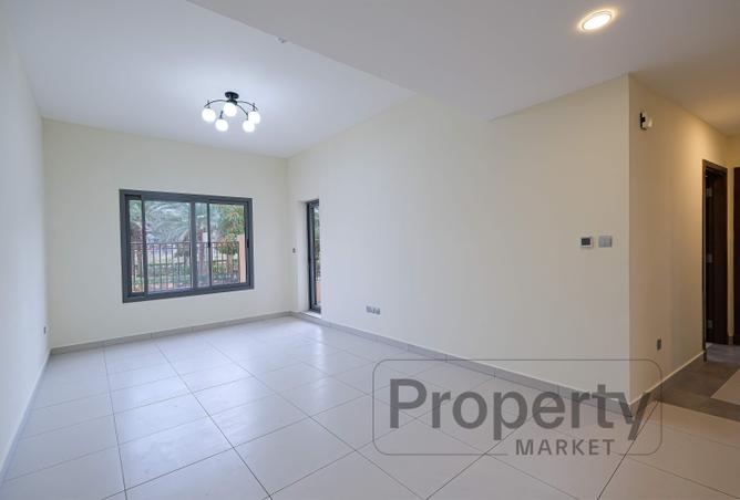 80695052 - Property Image 3