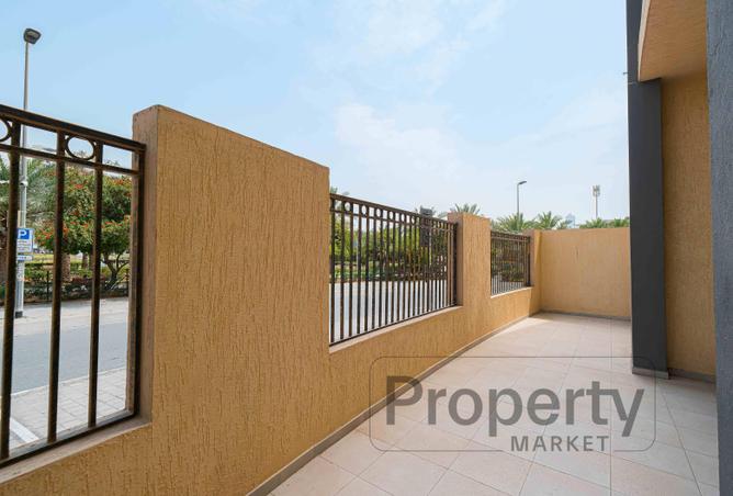 80695052 - Property Main Image