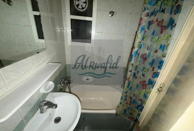 16075462 - صورة العقار 3