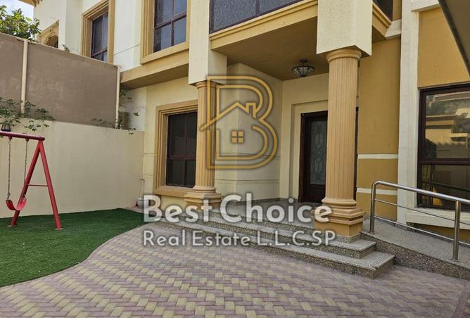 137868340 - صورة العقار 2