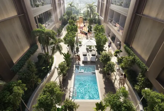 145999161 - Property Image 3