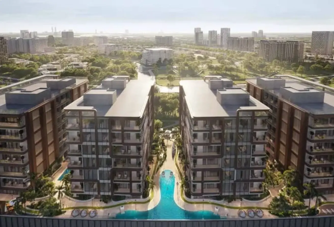 145999161 - Property Main Image