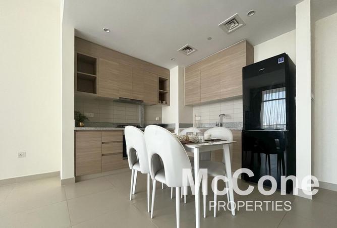 115497845 - Property Image 3