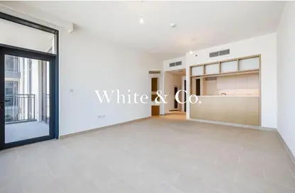 Apartment - 2 Bedrooms - 2 Bathrooms for sale in Creek Rise Tower 1 - Creek Rise - Dubai Creek Harbour (The Lagoons) - Dubai Apartment - 2 Bedrooms - 2 Bathrooms for sale in Creek Rise Tower 1 - Creek Rise - Dubai Creek Harbour (The Lagoons) - Dubai