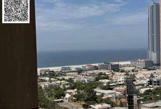 77402937 - Property Main Image