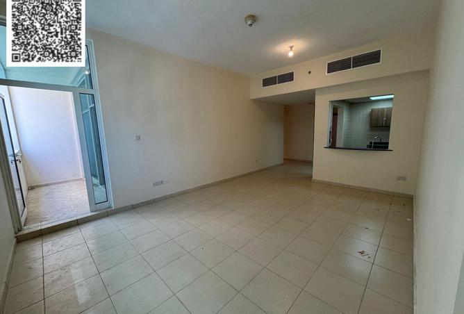 77402937 - Property Image 3