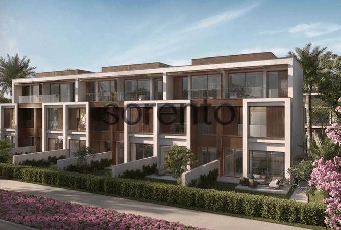 G+2 | Best Plot with Skyline View | Sept 2027