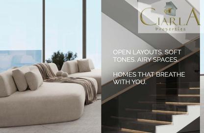 Apartment - 1 Bedroom - 3 Bathrooms for sale in Skyhills Gardens A - Skyhills Gardens - Sakura Gardens - Falcon City of Wonders - Dubai Apartment - 1 Bedroom - 3 Bathrooms for sale in Skyhills Gardens A - Skyhills Gardens - Sakura Gardens - Falcon City of Wonders - Dubai