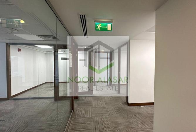 63269231 - Property Image 3