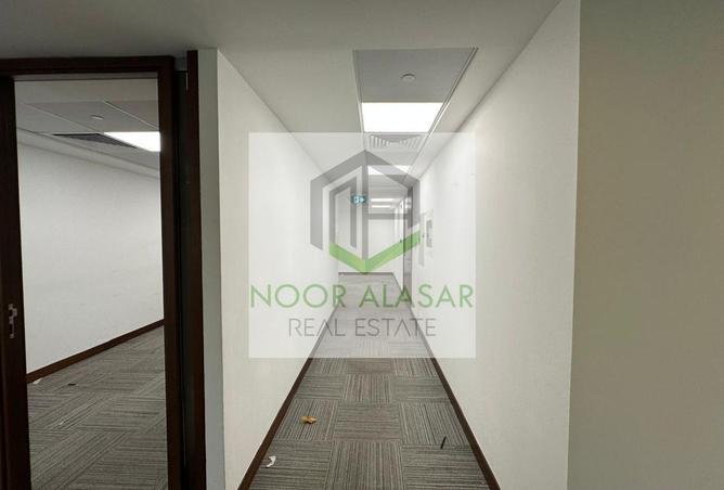 63269231 - Property Image 2