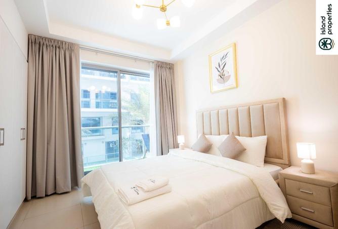 68271723 - Property Image 2