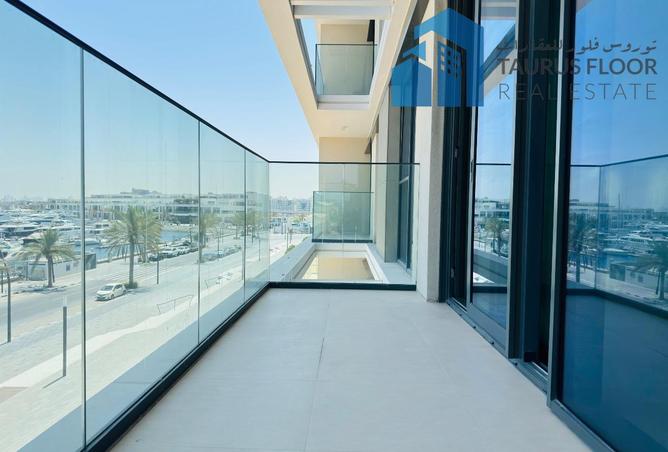 123388311 - Property Image 3