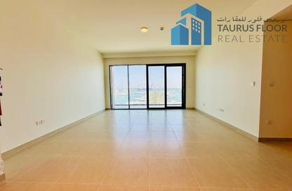 Apartment - 3 Bedrooms - 3 Bathrooms for rent in Seagate Building 4 - Seagate - Mina Rashid - Dubai Apartment - 3 Bedrooms - 3 Bathrooms for rent in Seagate Building 4 - Seagate - Mina Rashid - Dubai