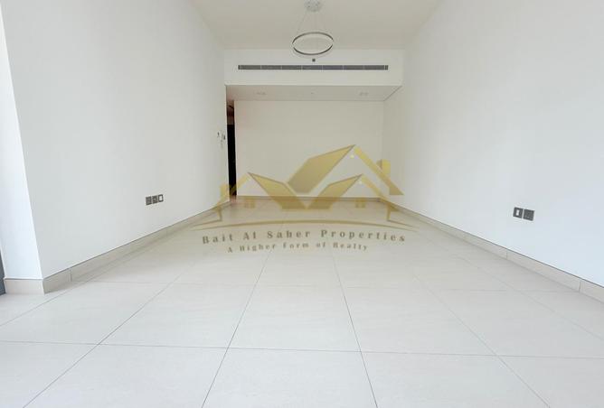 123365160 - Property Image 2