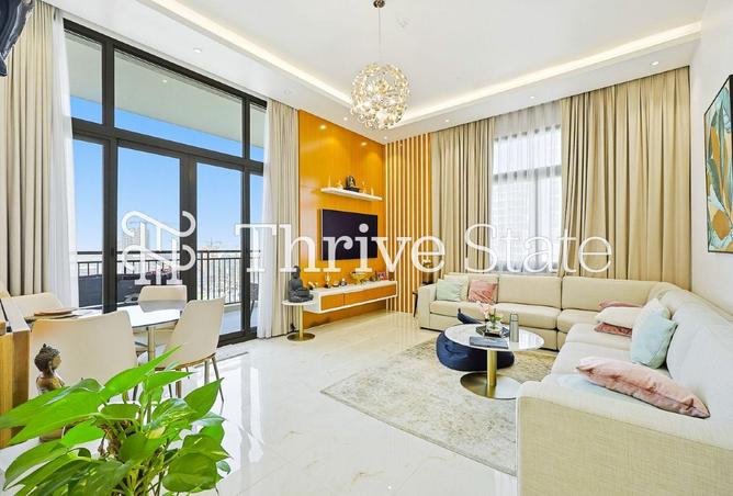 60517011 - صورة العقار 2