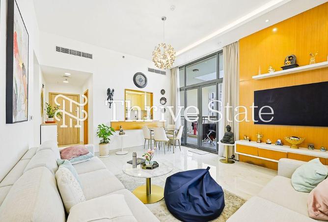 60517011 - صورة العقار 3