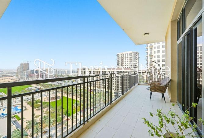 60517011 - الصورة الرئيسية للعقار