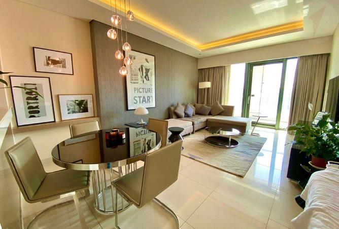 54933813 - Property Image 2