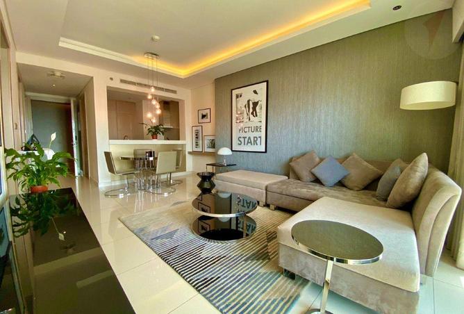 54933813 - Property Main Image