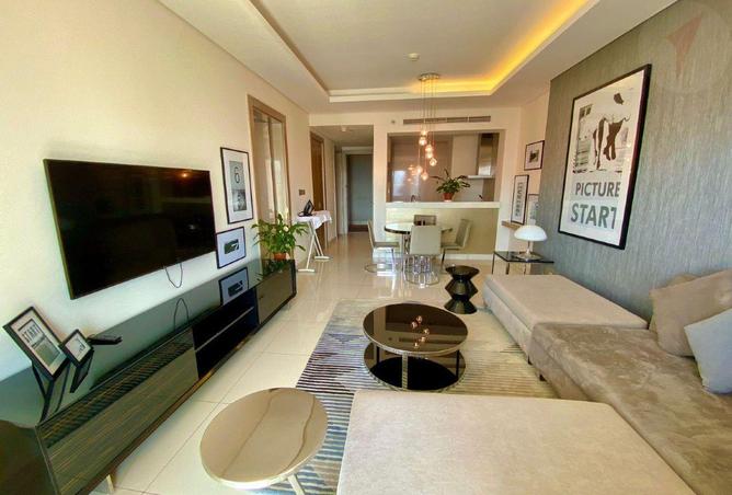 54933813 - Property Image 3