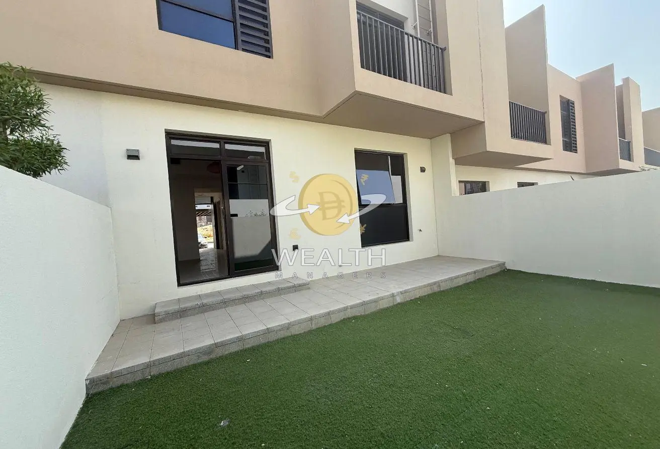 151357585 - Property Main Image