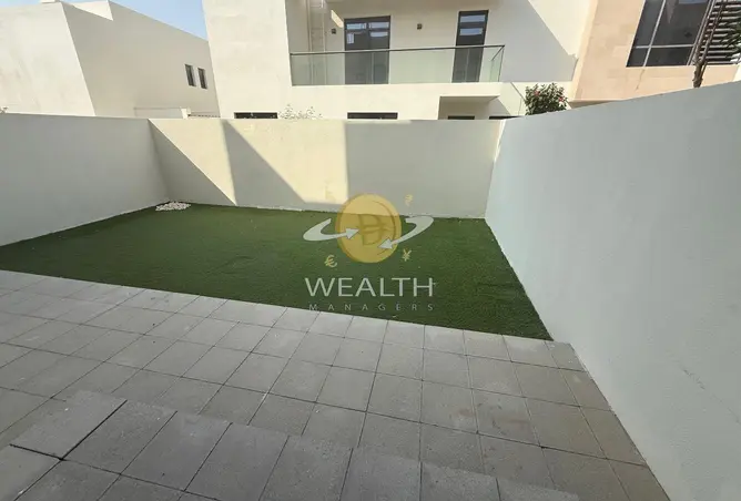 151357585 - Property Image 2