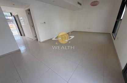 Townhouse - 2 - 3 for sale in Nasma Residence - Al Tai - Sharjah
