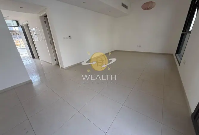 151357585 - Property Image 3