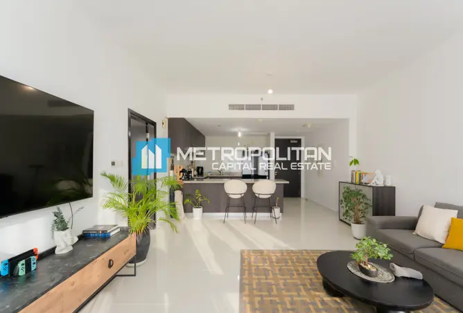 158255170 - Property Image 3