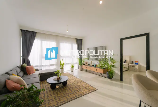 158255170 - Property Image 2