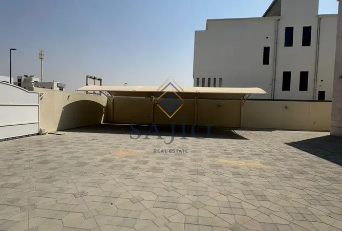 159142717 - صورة العقار 2