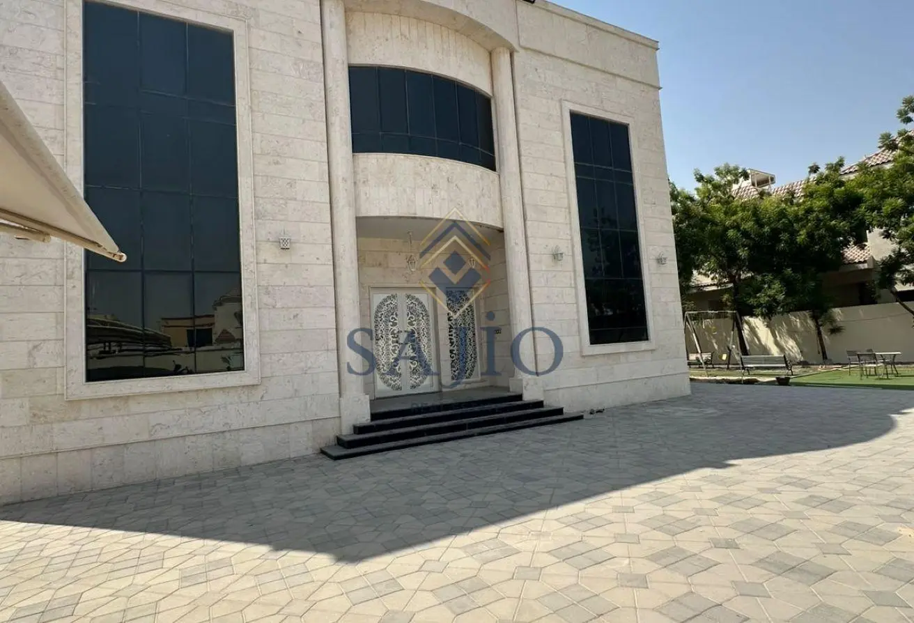 159142717 - الصورة الرئيسية للعقار