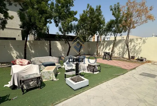 159142717 - صورة العقار 3