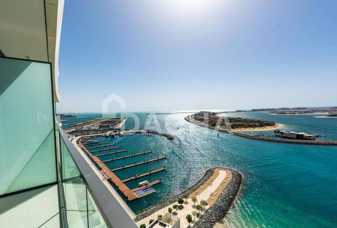 57770775 - صورة العقار 2