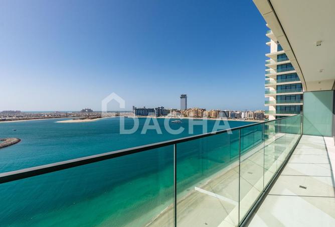 57770775 - صورة العقار 3