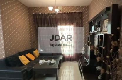 Apartment - 2 Bedrooms - 2 Bathrooms for sale in Al Nahda Residential Complex - Al Nahda - Sharjah Apartment - 2 Bedrooms - 2 Bathrooms for sale in Al Nahda Residential Complex - Al Nahda - Sharjah