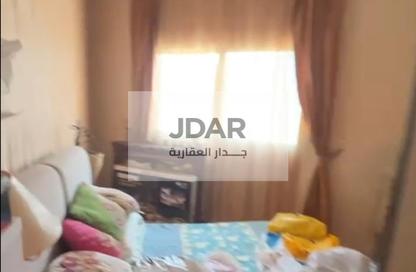 Apartment - 2 Bedrooms - 2 Bathrooms for sale in Al Nahda Residential Complex - Al Nahda - Sharjah Apartment - 2 Bedrooms - 2 Bathrooms for sale in Al Nahda Residential Complex - Al Nahda - Sharjah