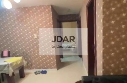 Apartment - 2 Bedrooms - 2 Bathrooms for sale in Al Nahda Residential Complex - Al Nahda - Sharjah Apartment - 2 Bedrooms - 2 Bathrooms for sale in Al Nahda Residential Complex - Al Nahda - Sharjah