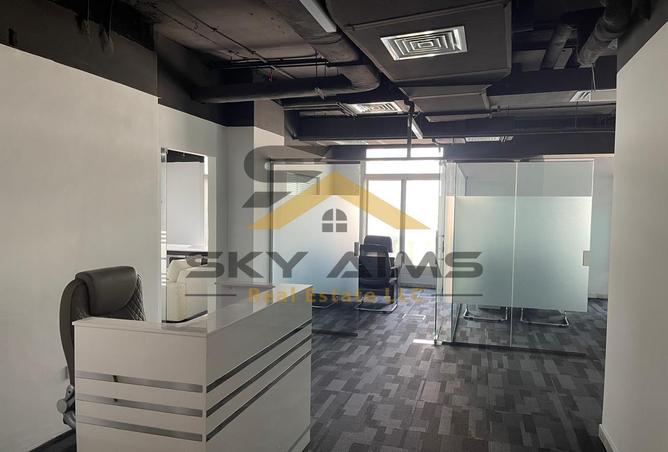 54397180 - Property Image 2